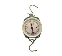 Europ Arm - Peson dynamomètrique [50 kg]