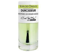 Europ Cosmetics Durcisseur - Miss , 1 Unité (Lot De 1)