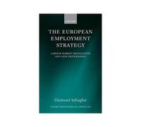 Europ Employ Strategy Oll C