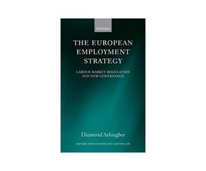 Europ Employ Strategy Oll C