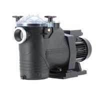 Europa 1 CV - Monophasé - 15,4 m3/h - Astralpool - Pompe piscine