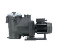 Europa 1 CV - Monophasé de Astralpool - Pompe piscine