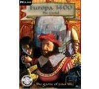 Europa 1400 The Guild G
