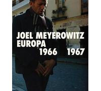 Europa 1966-1967