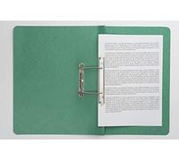 Europa 3003 Chemise à lamelle Vert