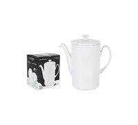 Europa 54563 Cafetière avec couvercle, 1,25 l