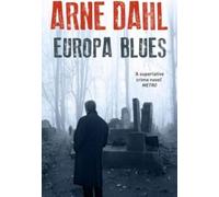 Europa Blues