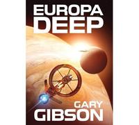 Europa Deep