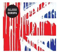 Europa - Edition Deluxe