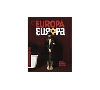 Europa Europa Blu-ray