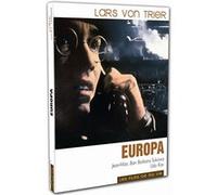Europa - Inclus Bonus E