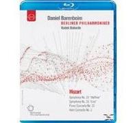Europa Konzert 2006 Blu-ray
