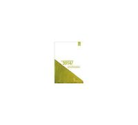 Europa Konzert From Berlin (2014) - Dvd De Concert Classique