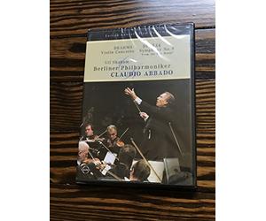 Europa-Konzert From Palermo [Import USA Zone 1]