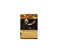 Europa-Konzert From Prague (2006) - Dvd De Concert Classique