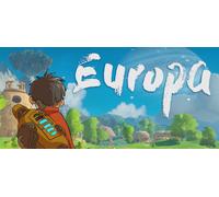 Europa (Nintendo)