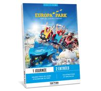 Europa Park