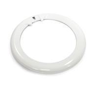 Europa Recambios - Rondelle de bague extérieure Balay Bosch 00289458