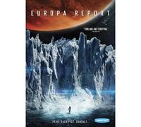 Europa Report