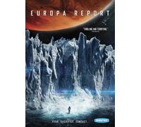 Europa Report