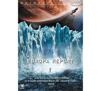 Europa Report