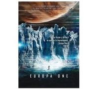 Europa Report (Europa one) G