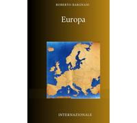Europa: Storia, Strutture e Caratteristiche dei Mercati Assicurativi Europei