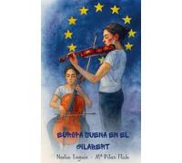 Europa suena en el Gilabert