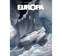 Europa T02