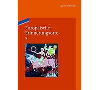 Europa Und Die Welt