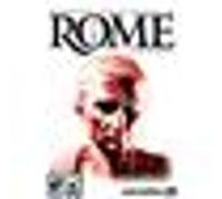 Europa Universalis Rome G