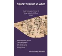 EUROPA Y EL MUNDO ATLÁNTICO