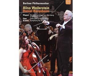 Europakonzert 2010