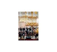 Europakonzert 2013 From Prague Castle DVD DVD