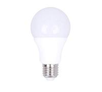 Europalamp - AME27-15W02_NEW - Ampoule LED E27 15W 4500K Blanc Neutre Haute Luminosité