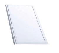 Europalamp - DL12060-02_NEW - Dalle LED 120X60 60w Blanc Neutre