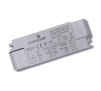 Europalamp - DR40W_NEW - Driver standard 40W