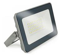 Europalamp - FLG1001_NEW - Projecteur LED Proline 10W 3000K