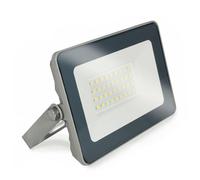 Europalamp - FLG1002_NEW - Projecteur LED Proline 10W 4500K