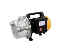 Europalamp, ZONDA130SM, Pompe à eau de surface ESPA - Modèle ZONDA 130S M