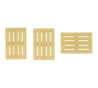 Europalettes Herpa 052900 H0