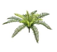 Europalms 82519950 Papillon pour Bois, 30 cm, Multicolore, Taille Unique