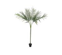 EUROPALMS Areca deluxe, plante artificielle, 180cm