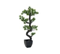 EUROPALMS Bonsai Pin, plante artificielle, 95cm