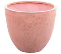 EUROPALMS Cache-pot aspect terracotta 40x40cm