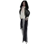 Europalms Halloween Figure Spectre Animé 95cm