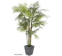 Palmier cycas , plante artificielle, 280cm