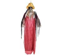 EUROPALMS Pirate d'Halloween, 170cm