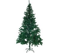 EUROPALMS Sapin de Noël, 240cm
