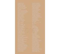 Europan 16 Villes vivantes